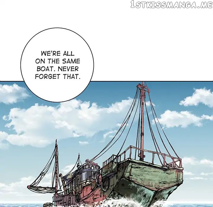 Leviathan, Chapter 1 image 070